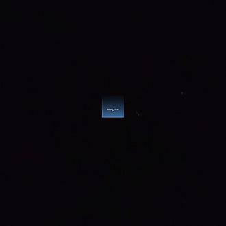 我去,这怎么这么美?#伊之助🥰