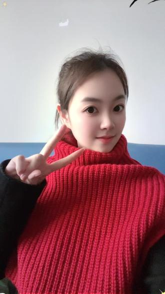 2026年大年初三新年第一桶泡面,祝自己在新的一年里,方方面面,便便利利,面面俱到#这泡面可一点也不简单 😂