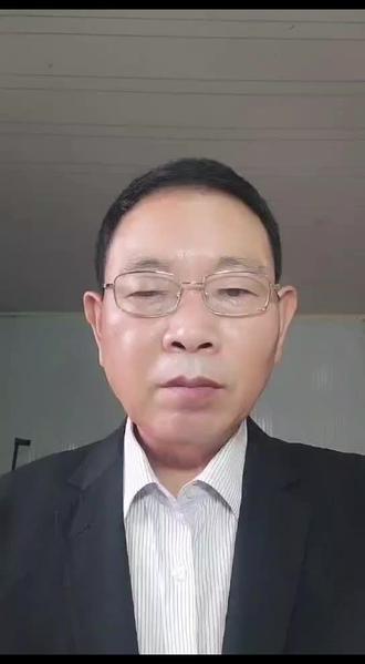 肽健康.智慧养生:生活节奏快.预防亚健康是重中之重?
