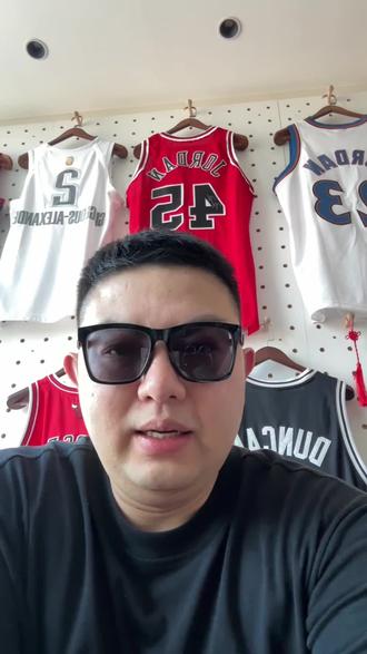 雷霆马刺明天谁能拿下天王山 #文班亚马 #马刺 #sga #季后赛 #nba