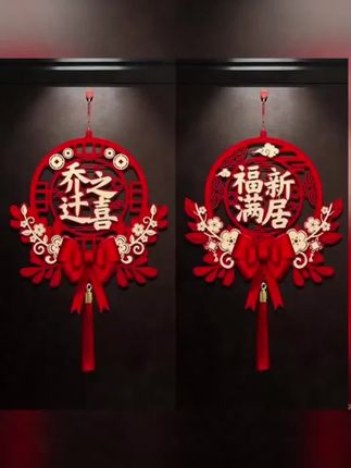 #张予曦毕雯珺真拍了红裙抱 #深情眼 #张予曦 #毕雯珺#夏日剧有戏
