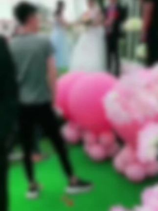 #抖音限定回忆#我的抖音影集#最难忘的瞬间留下美好的回忆#感谢抖音记录我这六年里的点点滴滴