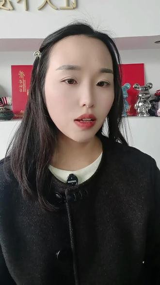 #相亲见面 #通海
第一次见面真的很重要,为啥迟到那么久,为啥让人家先点菜😅😅😅