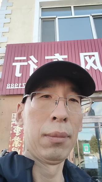 #修理零件 , 就是修不换件!