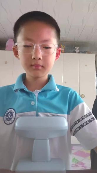 《中华上下五千年》天下兴亡,匹夫有责