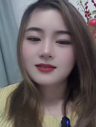 #情感
