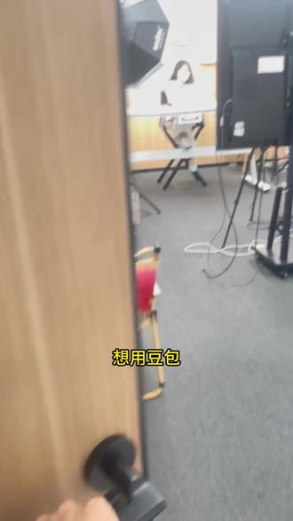 不会真有人用豆包和gpt 作图吧? #跨境电商 #ai作图 #豆包 #gpt #美工