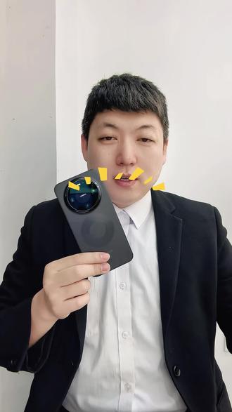 #华为Mate80 #隐藏功能 #软件加密
#鸿蒙越用越香 #HarmonyOS6