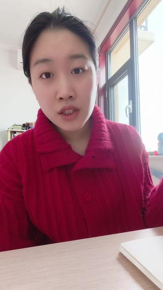 河北高中的家长看来,高考历史不赋分,一点涨分的机会都没有了,一就是一二就是二#石家庄寒假#高考历史#历史不赋分#独立老师#青少年成长