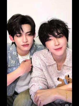 第一次商务直播感谢大家喜爱。#郝熠然#云旗