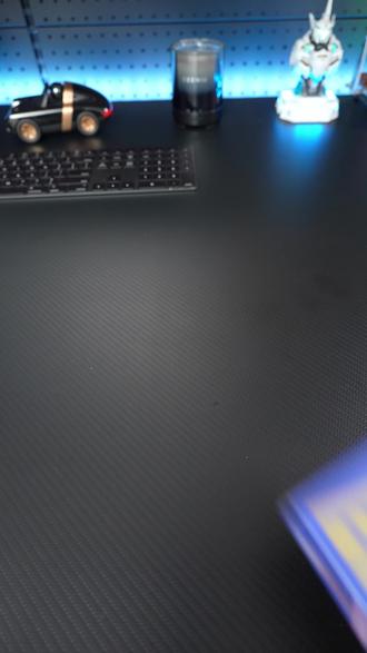 全屏覆盖AR膜,比原屏更高清,一拉秒贴好,超薄全胶触屏更跟手流畅#蓝猩钢化膜 #苹果手机 #iphone17 #钢化膜 #AR增透膜