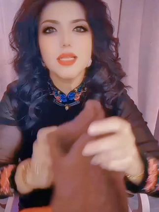 28%貂绒裤小黄车下单吧新疆包邮#新疆的冬天#貂绒裤暖暖的