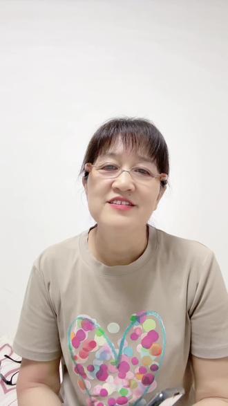 第42集:怎样删除和豆包的聊天记录。#手机知识分享#抖音口播短视频 #手机操作技巧 #活到老学到老