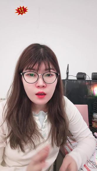 学历圈最新大瓜,让我看看到底是谁踩坑了。#生活服务热点中心 #自考本科 #避雷 #自我成长 #学历