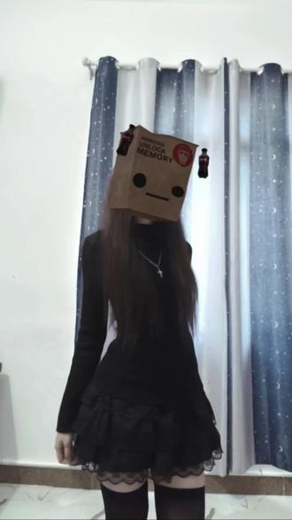 学习剪辑技能ing…🧸#接力摇 #55摇 #卡点