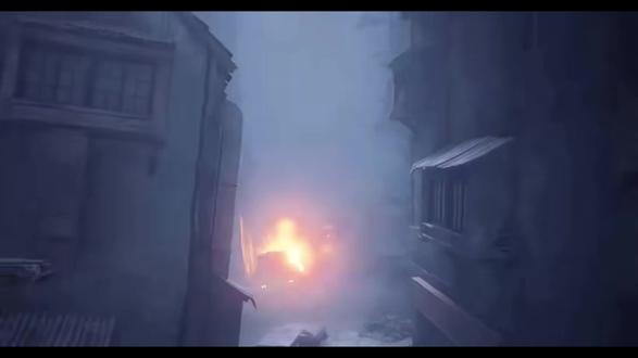 steam出现卡启动 进不去,磁盘使用为零,下载异常带你解决 steam出现卡启动 进不去,磁盘使用为零,下载异常一分钟带你彻底根治!#steam #steam下载异常 #steam磁盘使用为零 #steam进不去 #steam卡启动