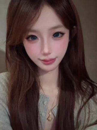 #甜妹 #白羊座 #aoa短裙#supercolor #supercolor高冷巨蟹 @supercolor官方旗舰店