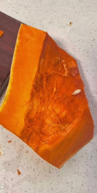 上步骤😃😃😃#美食制作 #炸圆子 #油炸 #自制炸果子