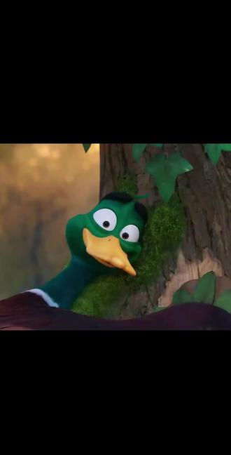 动漫剧配音🎤🎤学习中🙏🙏🎁🎁👍