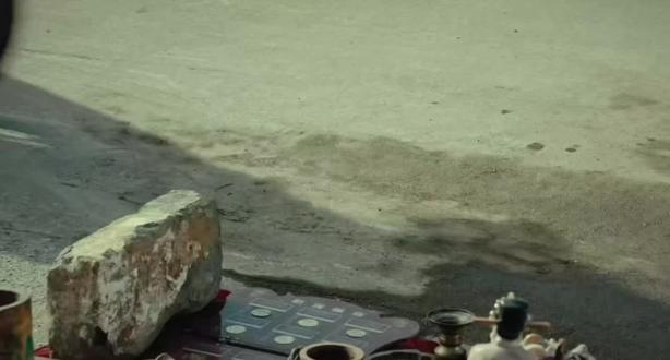 #唐山话 #寻砖唐山话配音挑战#电影寻砖 #配音挑战 @电影《寻砖》 已经尽力配了,请多多包涵。