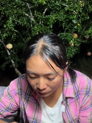 小红太凶了有什么办法管管他