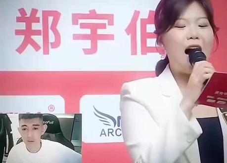 曾许人间第一流,世间再无887#秦利文