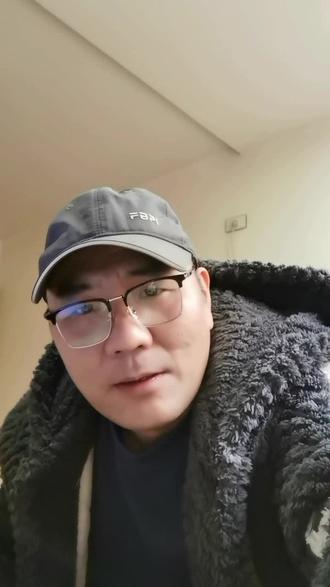 投资有风险 入市需谨慎#黄金 #贵金属 #记录 #ai