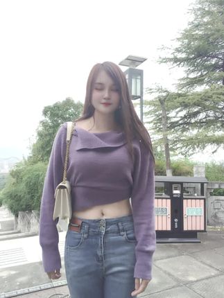 #创作灵感