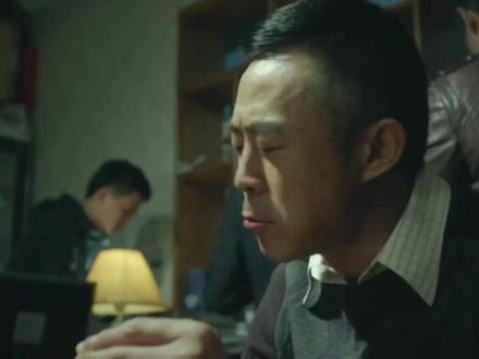 一口面条一口蒜,一分没花赵德汉#人民的名义