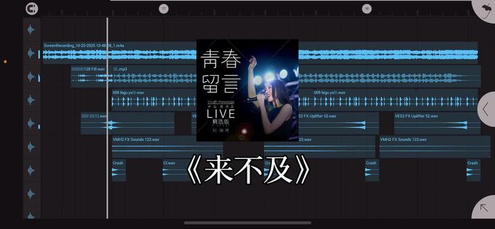 我只想要一段 两个人谁都离不开谁的关系#顶级旋律 #来不及