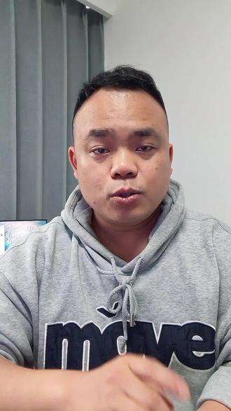 数字人民币到底多猛?普通人必看!这3点让你秒懂国家金融大棋,守住钱袋子!#数字人民币 #金融知识