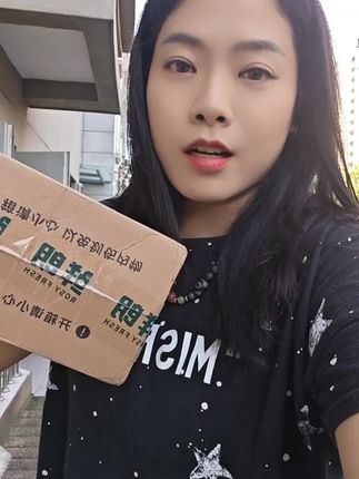 鲜朗作为主粮非常好#强烈推荐 #鲜朗狗粮 #鲜朗烘焙粮 #鲜朗幼犬狗粮 #萌宠好物