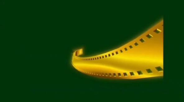 30倍速看蛋仔派对