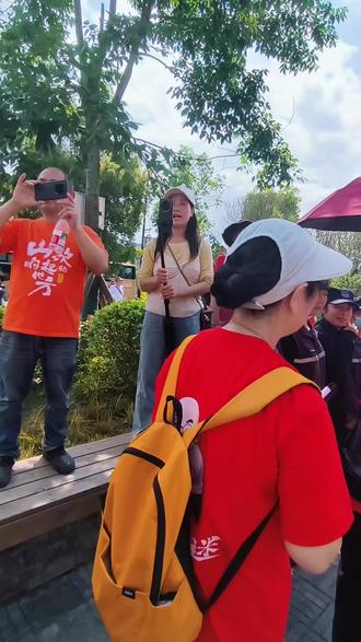 终于轮到刀郎老师家乡→内江热闹一下了,618在内江体育馆等你#徐子尧 #把红歌传承大江南北 #宣传家乡红色文化 #热血铸青春爱国谱华章