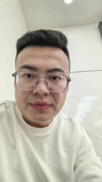 手机拍照不清晰跟我来一起设置#华为手机#手机拍照#nova15pro