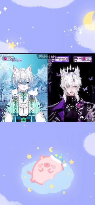 依旧假玩说是#药kis #r山药 #ykis