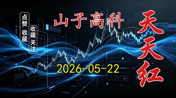 山子高科,内容仅科普、不构成投资建议、股市有风险、投资需谨慎#股票 #股票分析 #股民 #财务 #a股