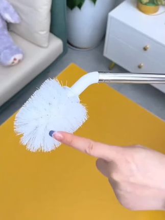 清洁刷 死角清洁刷