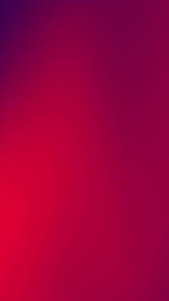 回复 @DROP DA STUDIO的评论 好久没有碰boombap咯 明天更新第二段🎱
#说唱 #hiphop #nobodydoitlikeme