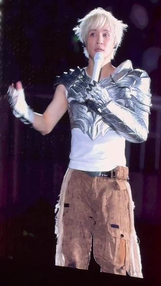 #薛之谦演唱会 这次真的退票了😭因设备灯光问题退票了