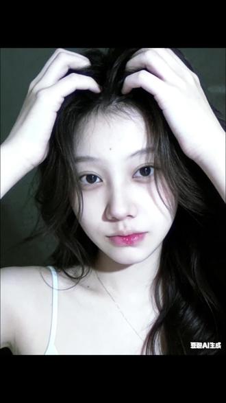 豆包你还是太权威了!氛围感写真指令教程来啦#豆包ai #豆包出大片有两把刷子#氛围感拍照#豆包P图