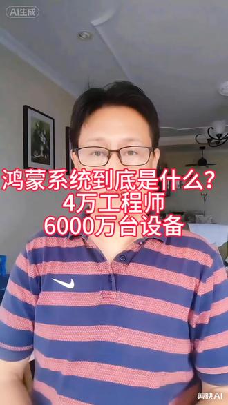 #华为 #鸿蒙
#HarmonyOS
#华为手机
#国货崛起