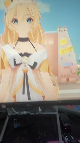 有了卡拉比丘的人吗?