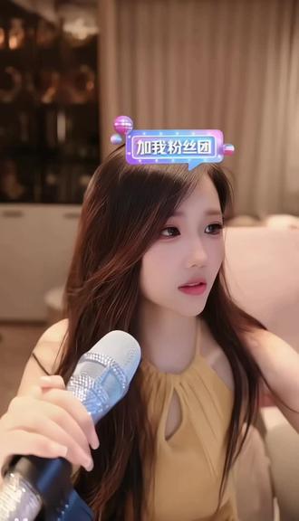 时光缓缓走过 才明白这首歌 是最好的人生注解#林思琪 #火种 @林思琪 #旭旭宝宝 #汽水音乐