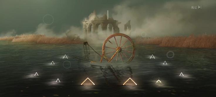 重返未来牛福。#重返未来1999 #程和光