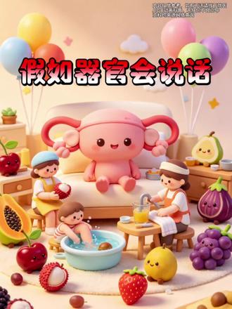 夏天吃水果,身体会说话🍑
子宫喜欢你不知道的那些温柔
樱桃暖、荔枝柔、龙眼稳
枇杷清、草莓软、葡萄润
听懂身体的语言,才是真正的爱自己✨
#夏日水果 #女性健康 #养生日常 #自我关爱 #时令美食