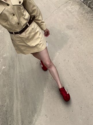 无所谓,就这性格,就这脾气,任何关系能处就处,不能处就散。心要像伞一样,撑得起收得佳,望可望之事,待可待之人#今日穿搭 #分享穿搭 #高级穿搭 #时髦穿搭 #穿搭vlog