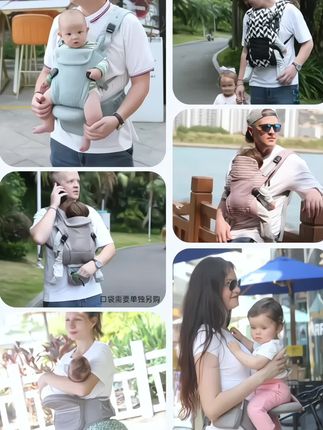 男童冬季加绒套装,2025新款棉服加厚保暖。长裤儿童两件套冬装。