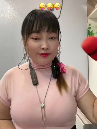 #80后老阿姨 #真人真唱 #山歌热门推送