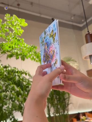 毕业季教师节感谢师恩创意立体弹出式贺卡走心礼物#教师节贺卡 #教师节 #教师节礼物#爱了爱了